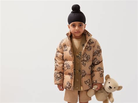 burberry singh|Burberry enlists its first Sikh model for children’s line .